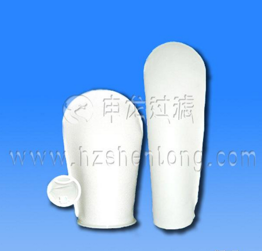 進(jìn)口過(guò)濾袋